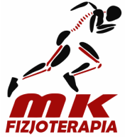 MK Fizjoterapia Szczecin